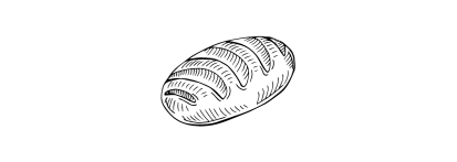 Brot Icon