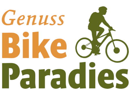 Genuss Bike Paradies
