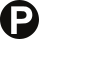 parkplatz-icon