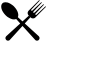 Restaurant Icon