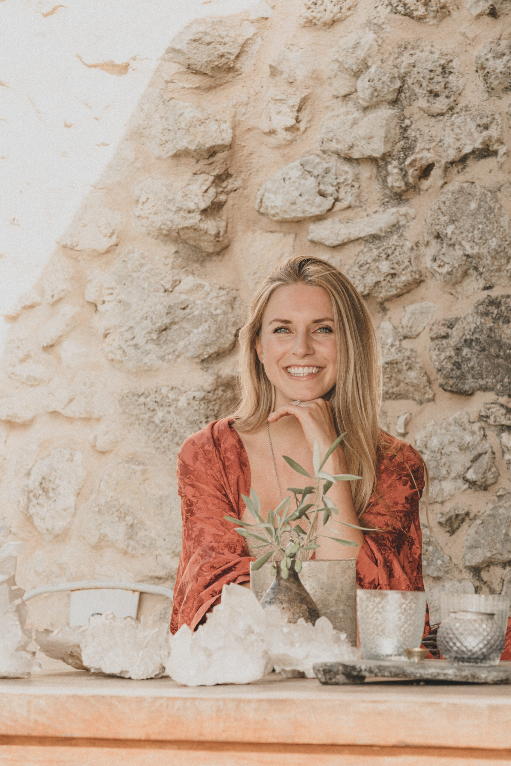 Linda Renneisen