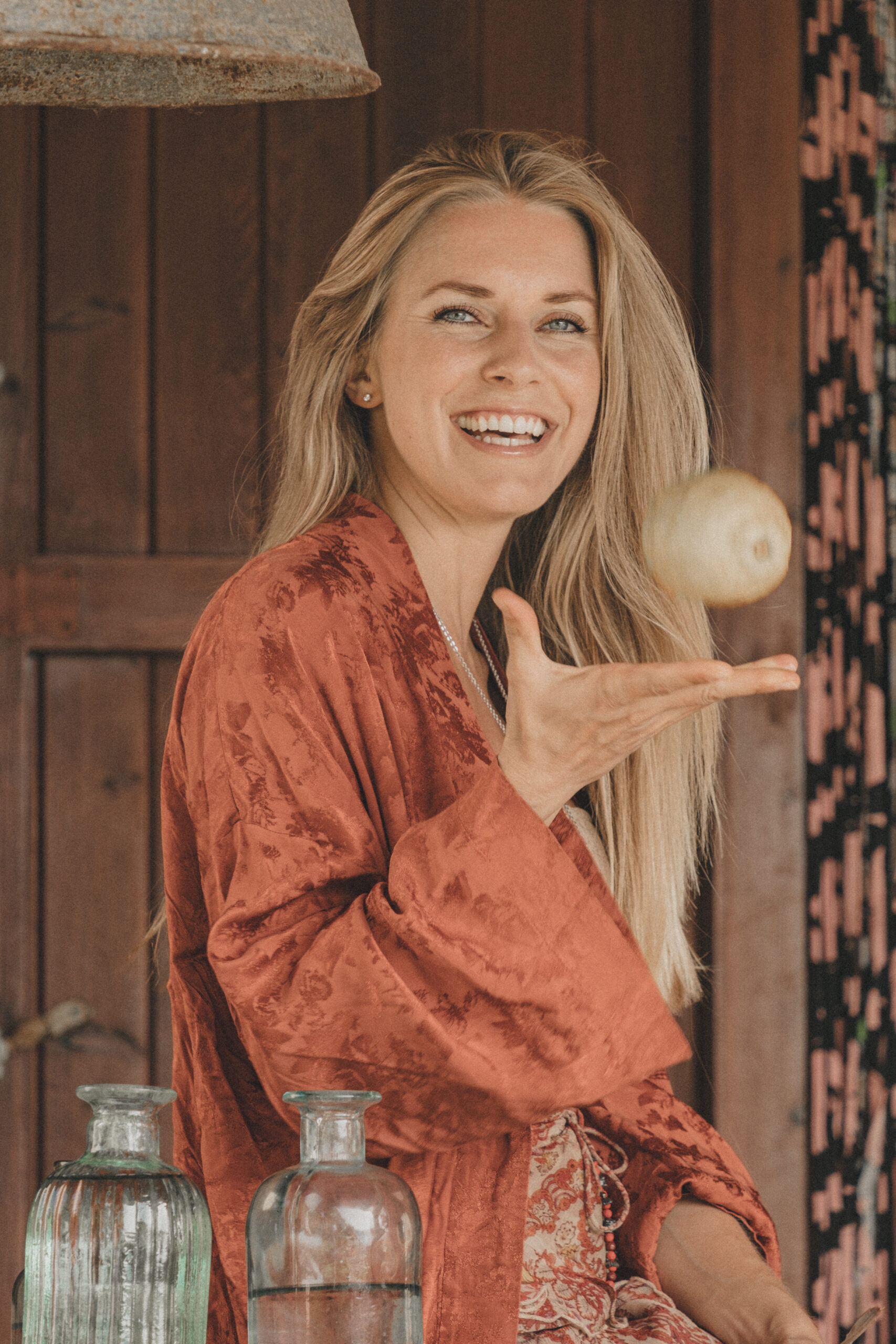 Linda Renneisen
