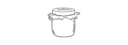 Marmelade Icon