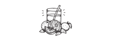 Saft Icon