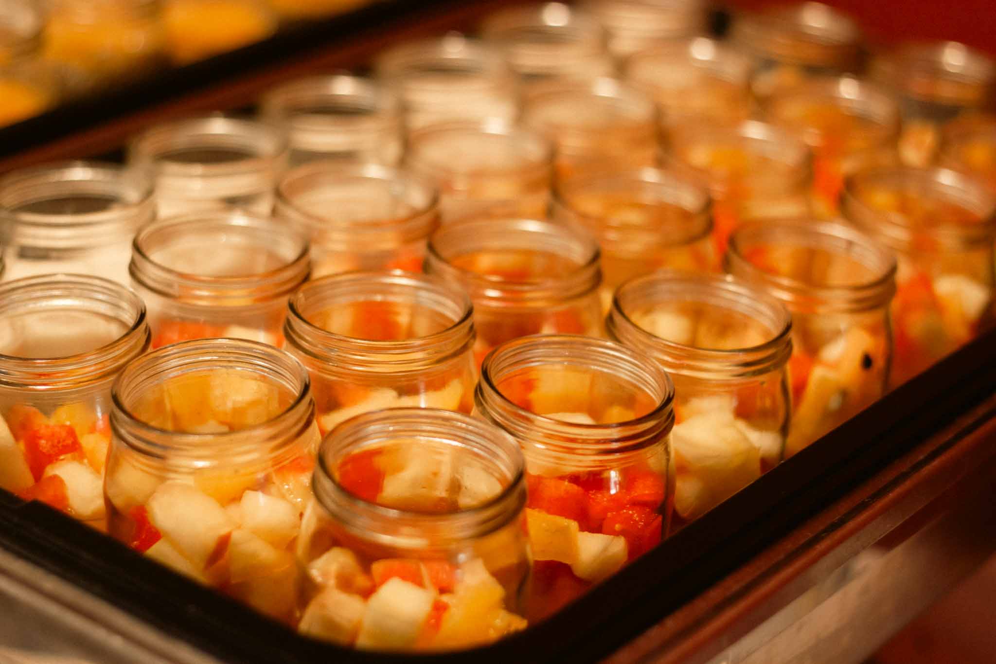 Obstsalat