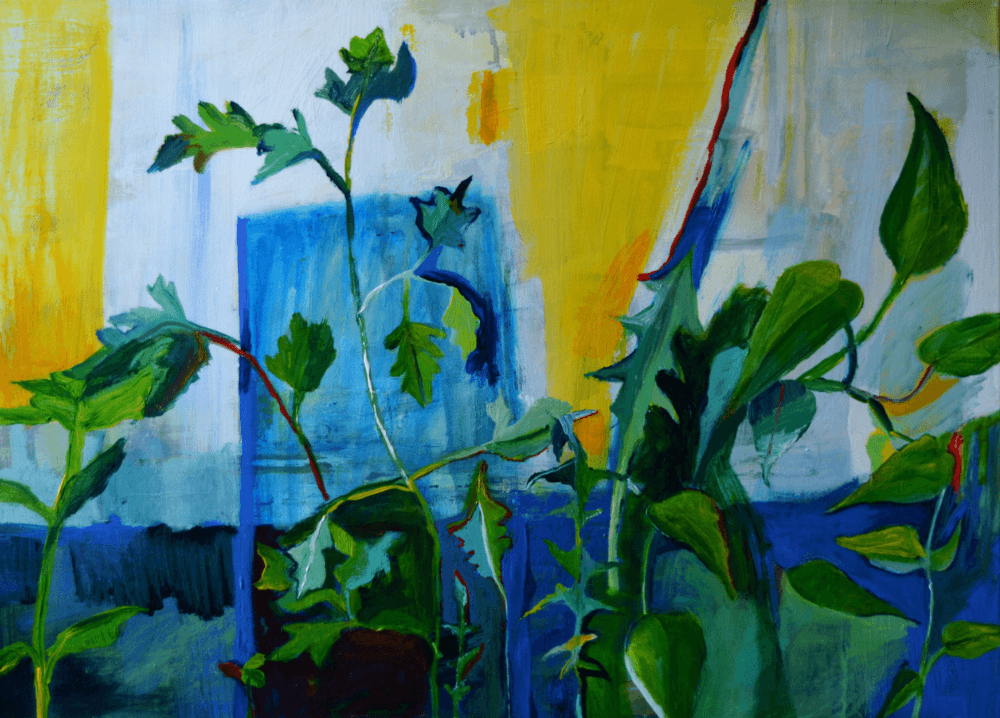 Christine Metz Florales