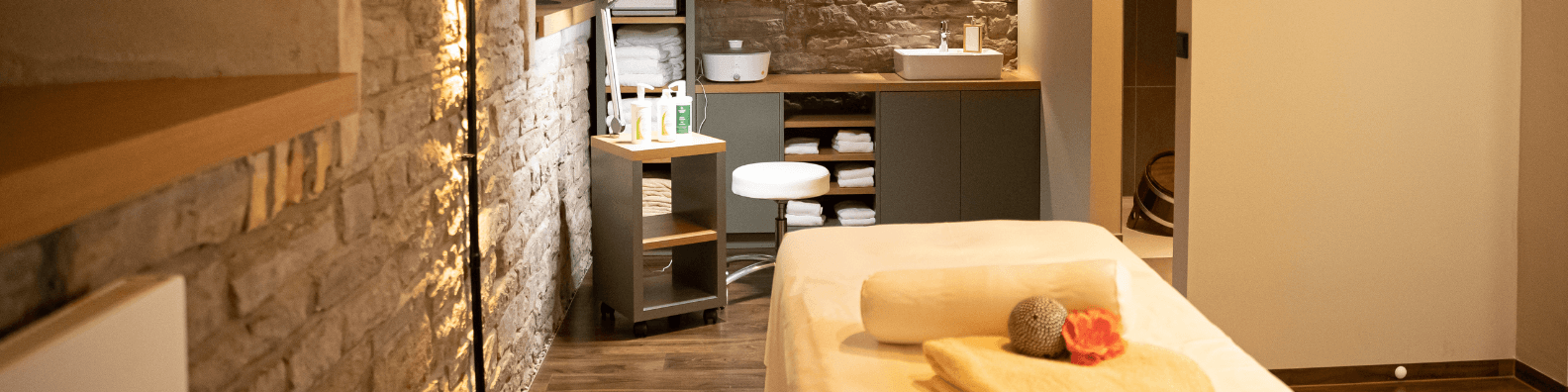Schlosshotel Blankenburg Wellness FAQ