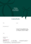 Gutscheinlayout 2