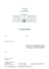 Gutscheinlayout 1