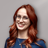 Sonja Meinen SHB
