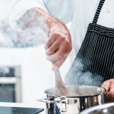 Chefkoch SHB