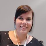 Elisabeth Wolff SHB