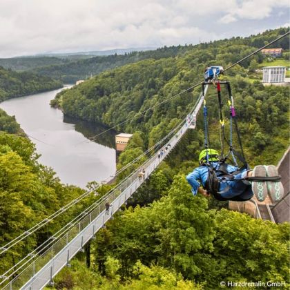 Angebote mit Action