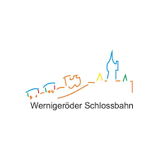 Wernigeröder Schlossbahn