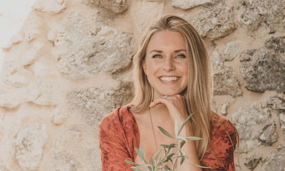 Yoga & Detox Retreat in unserem Schlosshotel