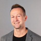 Andreas Cyriax SHB