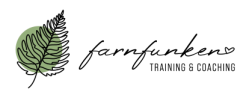 FarnFunken Logo RGB farbigaufweiss quer 25%