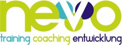 Nevologo