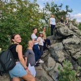 Wandern im Harz Angebote