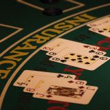 casino 921339 1280